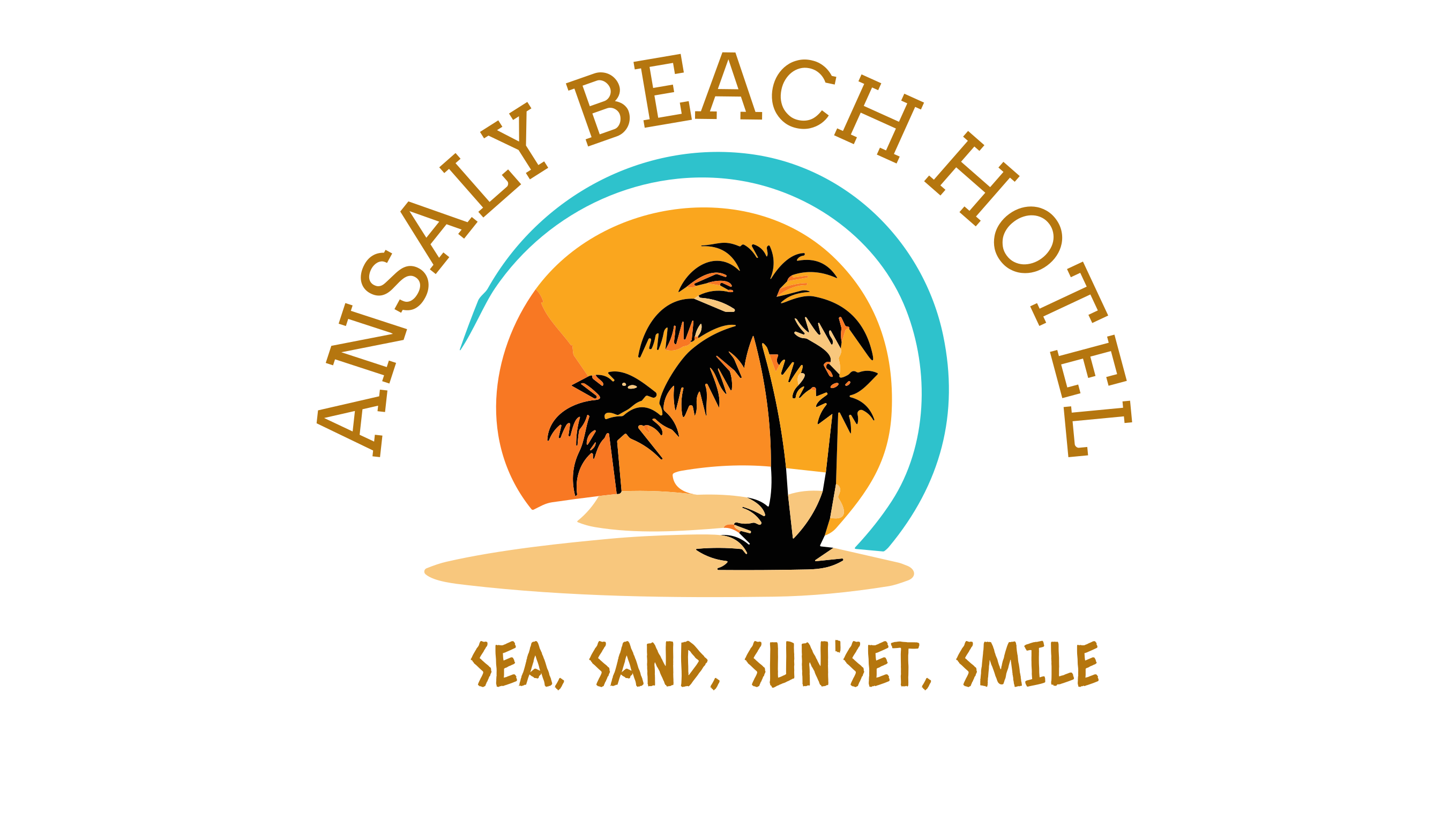 logo main