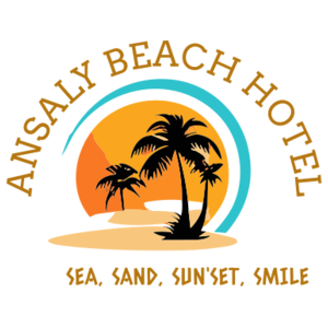 logo main